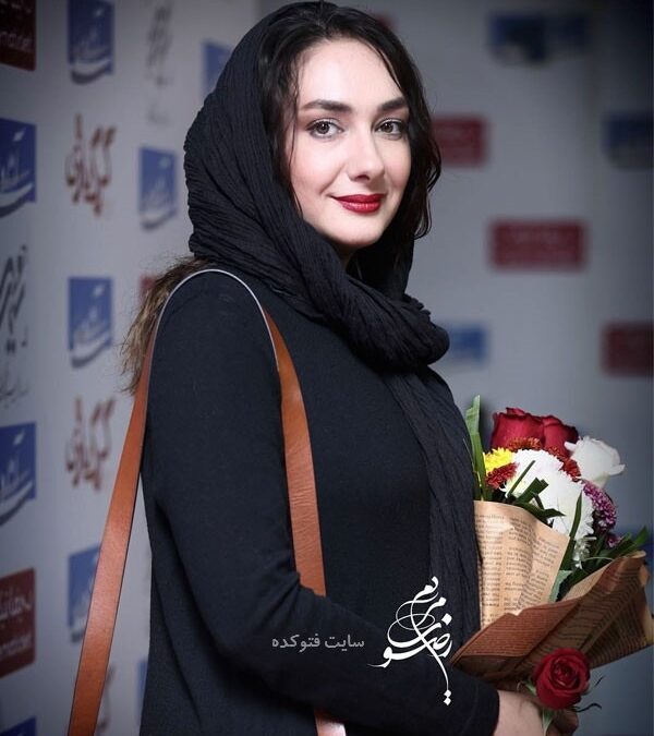نگاهی به دکوراسیون جذاب خانه هانیه توسلی؛ خانم بازیگر چقدر گربه داره