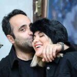 خانم ریحانه رضی تولدتون مبارک + نگاهی به زندگی شخصی