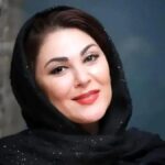نگاهی متفاوت به لاله اسکندری؛ همسر بصیرالملک در ژاپن با عکس‌های تازه و بی‌نظیر!