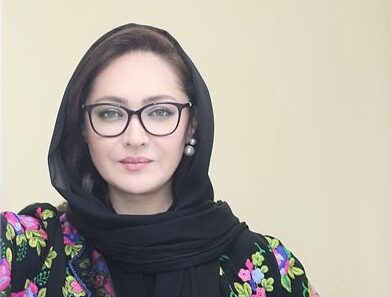 سفر در زمان| چهره و استایل نیکی کریمی در 20 سالگی - تصویر شاخص