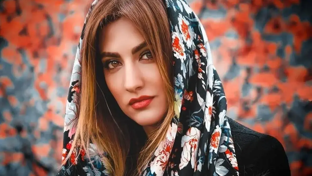 عکس| بیوگرافی و حواشی زندگی سمیرا حسینی و همسرش