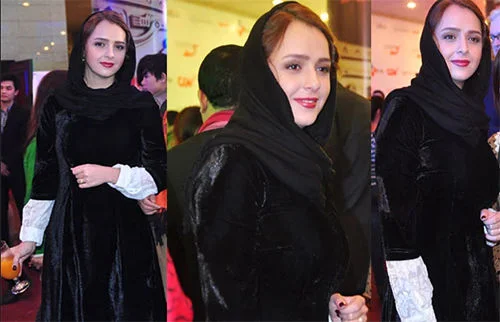 ترانه علیدوستی از دیروز تا امروز