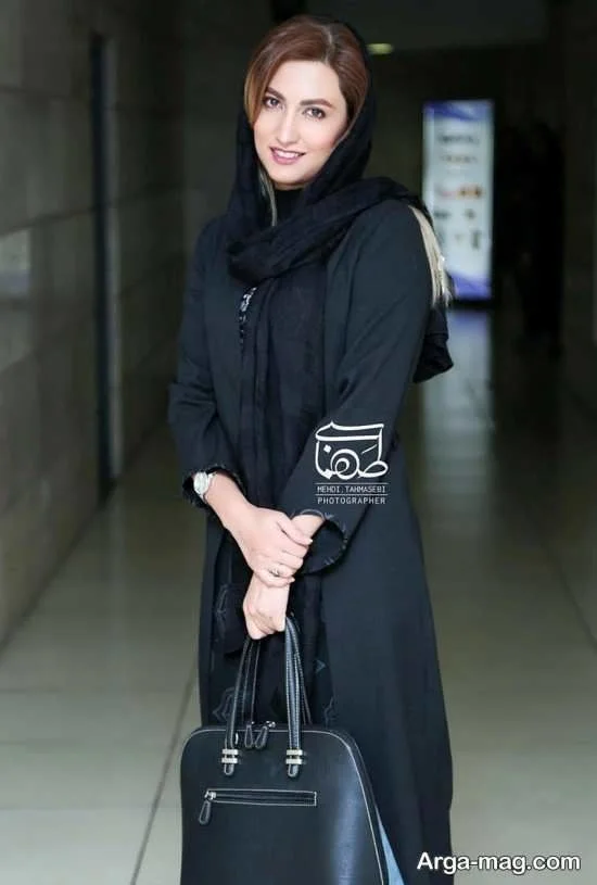 سمیرا حسینی