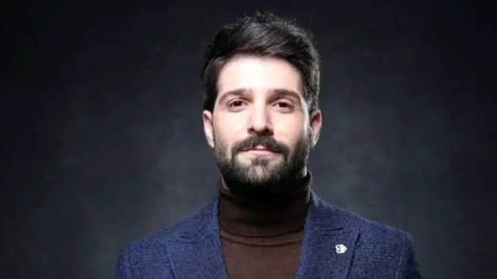بیوگرافی و حواشی زندگی حمید هیراد و همسرش - تصویر شاخص