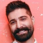 همه چیز درباره حمید هیراد؛ از روستایی در گیلان تا صحنه موسیقی کشور