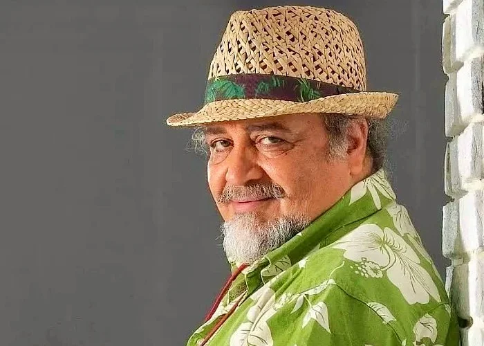 محمدرضا شریفی‌نیا با چهره‌ای متفاوت 28 سال پیش؛ قابل شناسایی نیست - تصویر شاخص