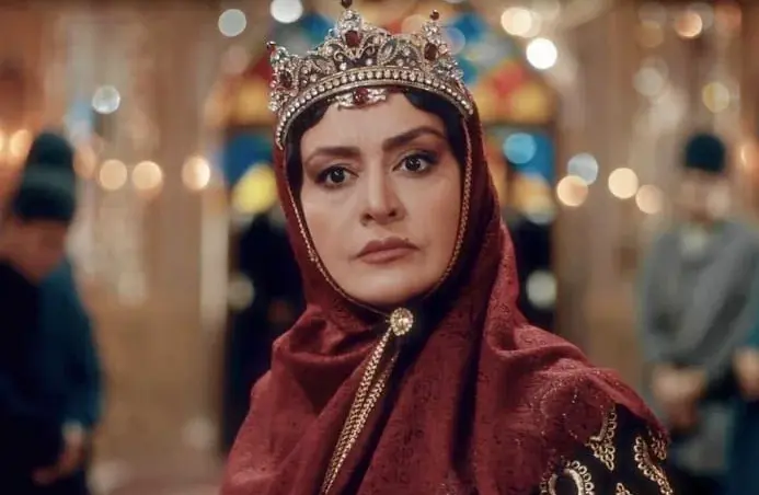 نامه مهم ملیکا زارعی به معلمان ایران + متن کامل - تصویر شاخص