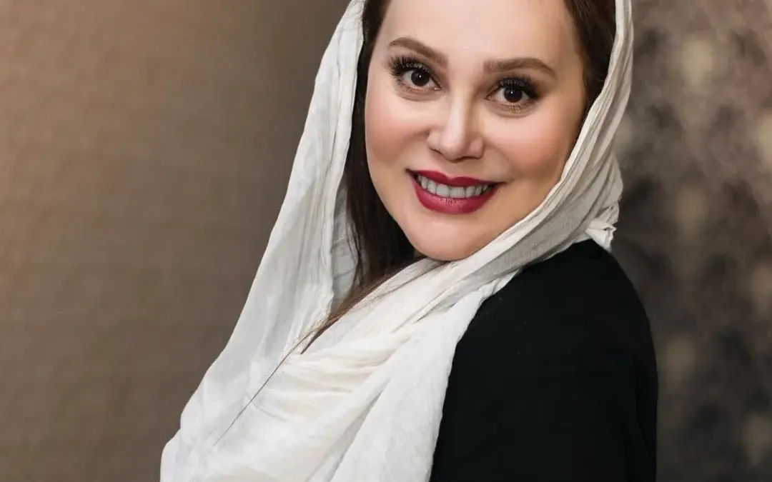 بیوگرافی و حواشی زندگی آرام جعفری و همه همسرانش