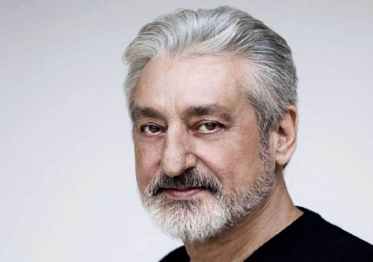 عکس عروسی ابی خواننده و زن اولش/ چهره باورنکردنی ابی را ببینید - تصویر شاخص