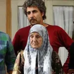 معرفی سریال خوش نشین ها + بیوگرافی بازیگران و داستان