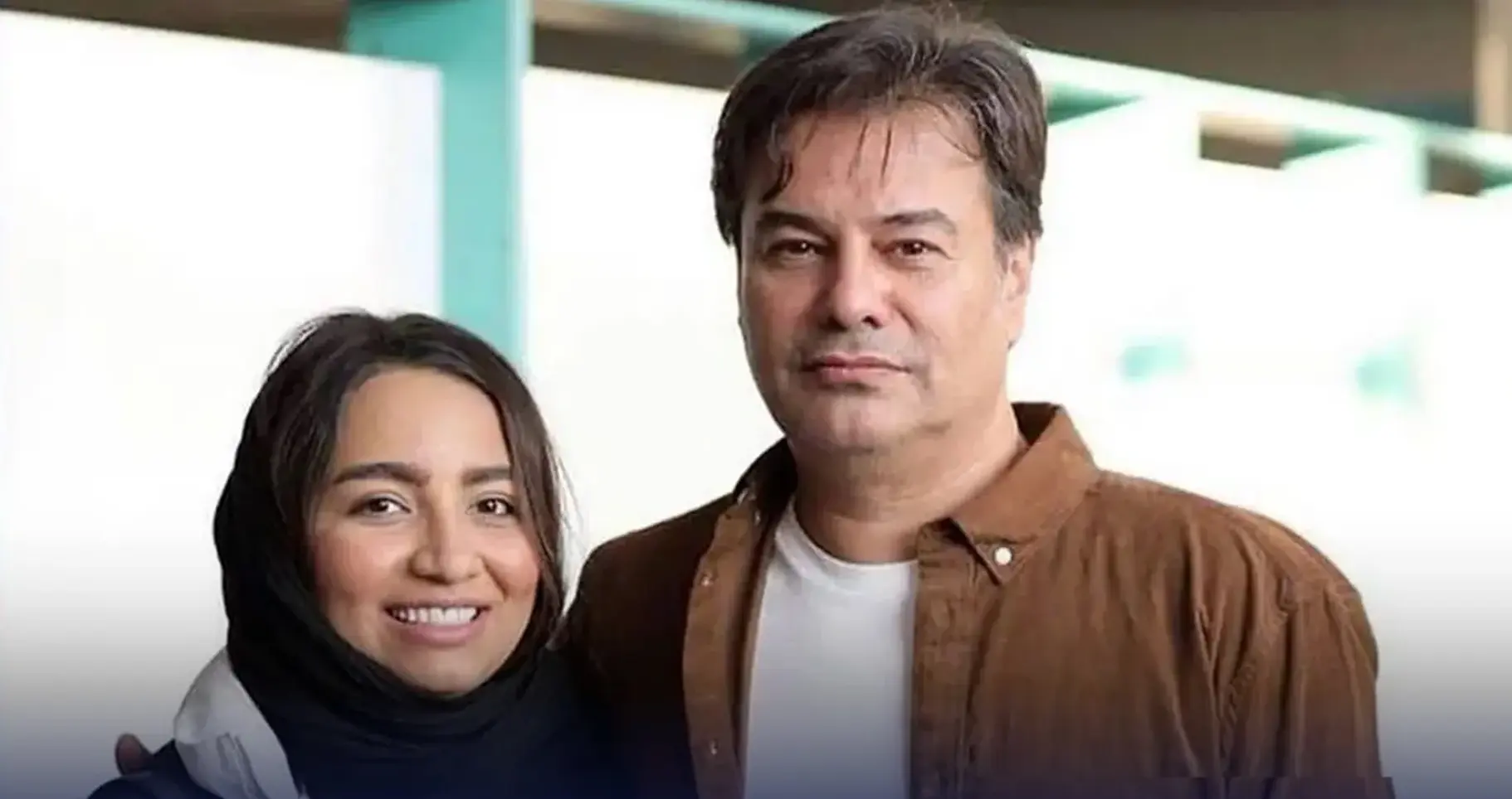 همسر دوم پیمان قاسم خانی در لیست توقیف اموال + جزئیات - تصویر شاخص