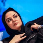 واکنش تند به پیام رضا پهلوی درباره بهرام بیضایی؛ روایت تلخ احضارهای ساواک از زبان تاریخ سینما