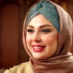 عکس| سفر در زمان؛ «ناصر ملک مطیعی» در 22 سالگی و در سومین فیلم اش؛ سال 1331