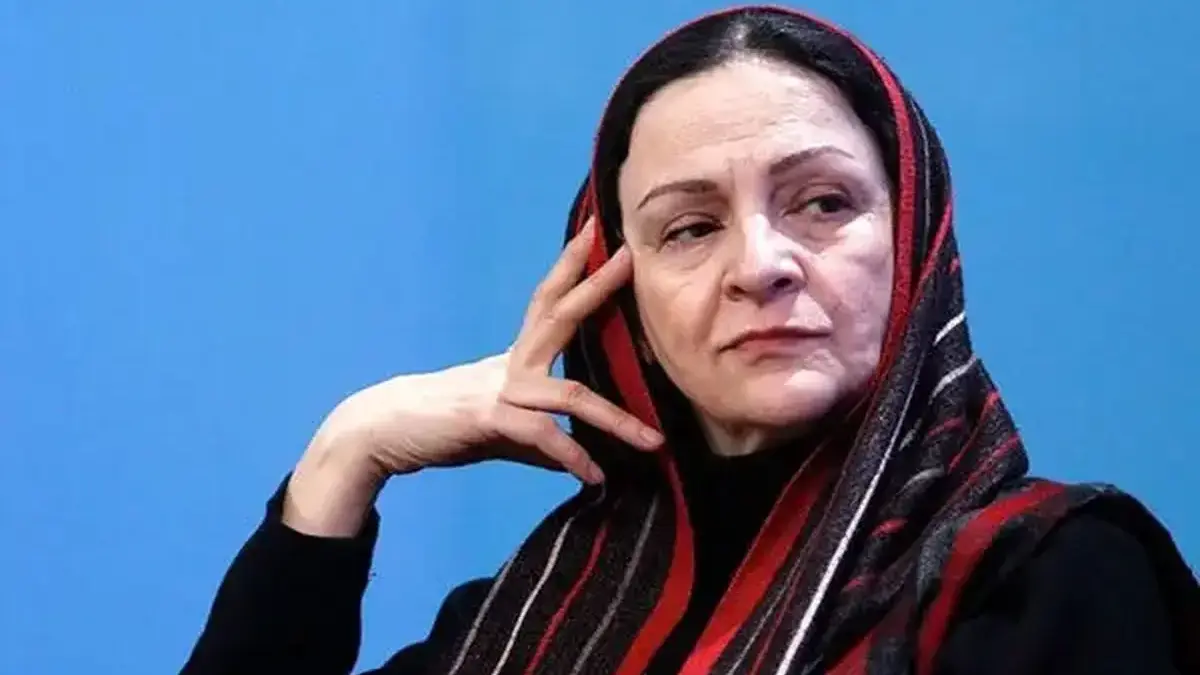 واکنش کوتاه اما تند گلاب آدینه به تهدید اخیر ترامپ