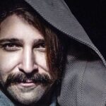 بیوگرافی و حواشی زندگی زنده یاد حمید هیراد خواننده و همسرش + تصویرش قبل از مرگ در بستر بیماری