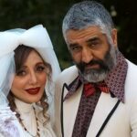 هشدار: محدودیتهای ترافیکی نفسگیر از ۲۴ تا ۲۹ فروردین در جادهها