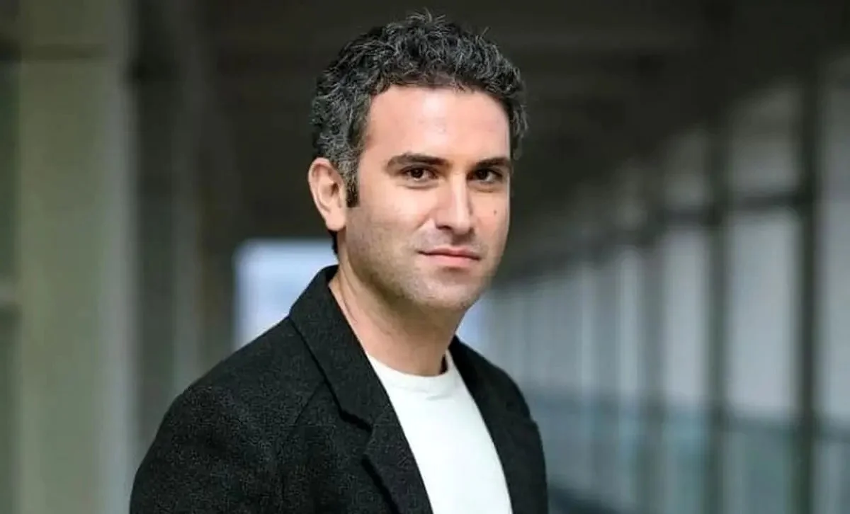 واکنش هوتن شکیبا به تهدید ترامپ جنجالی شد + عکس - تصویر شاخص