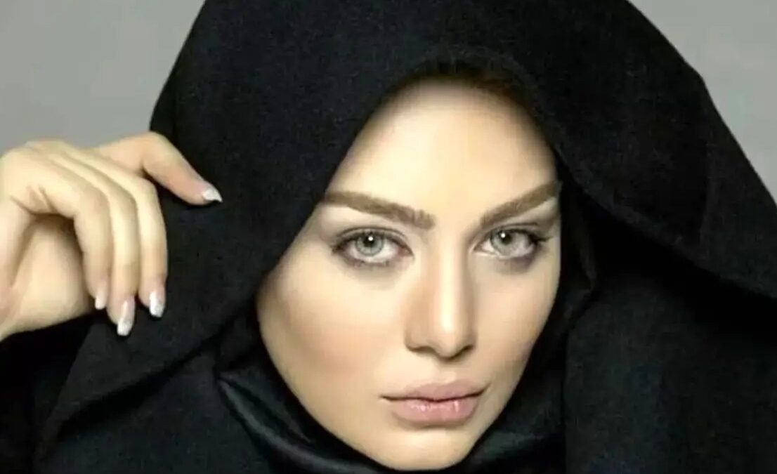 سحر قریشی و نیما شاهرخ شاهی با استایل و چهره عجیب؛ چقدر عوض شدند