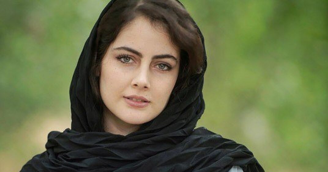 فرزانه فرنام