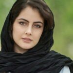 فرزانه فرنام