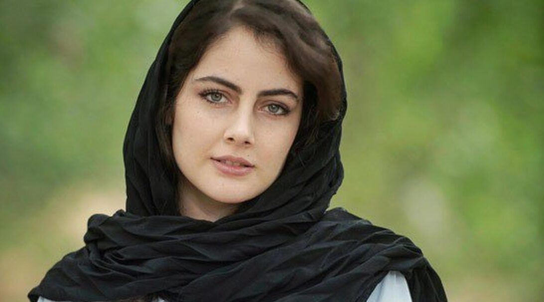 فرزانه فرنام