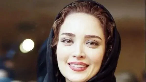 تصاویر| تغییرات باورنکردنی چهره بهنوش طباطبایی در گذر زمان / از چهره طبیعی تا عمل‌های زیبایی در 44 سالگی - تصویر شاخص
