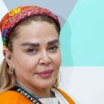 Screenshot 2025-06-01 at 15-03-54 لحظه مرگ رضا عطاران در «اجل معلق»