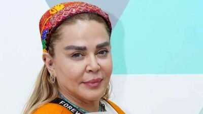 بهاره رهنما و محمدرضا فروتن در کافه خبرساز شدند + عکس لورفته