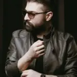 ماجرای عشق نافرجام حمید هیراد/ وقتی آقای خواننده عاشق شد