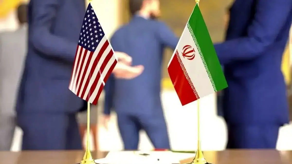 فرمول جدید ایران برای پایان جنگ با آمریکا لو رفت