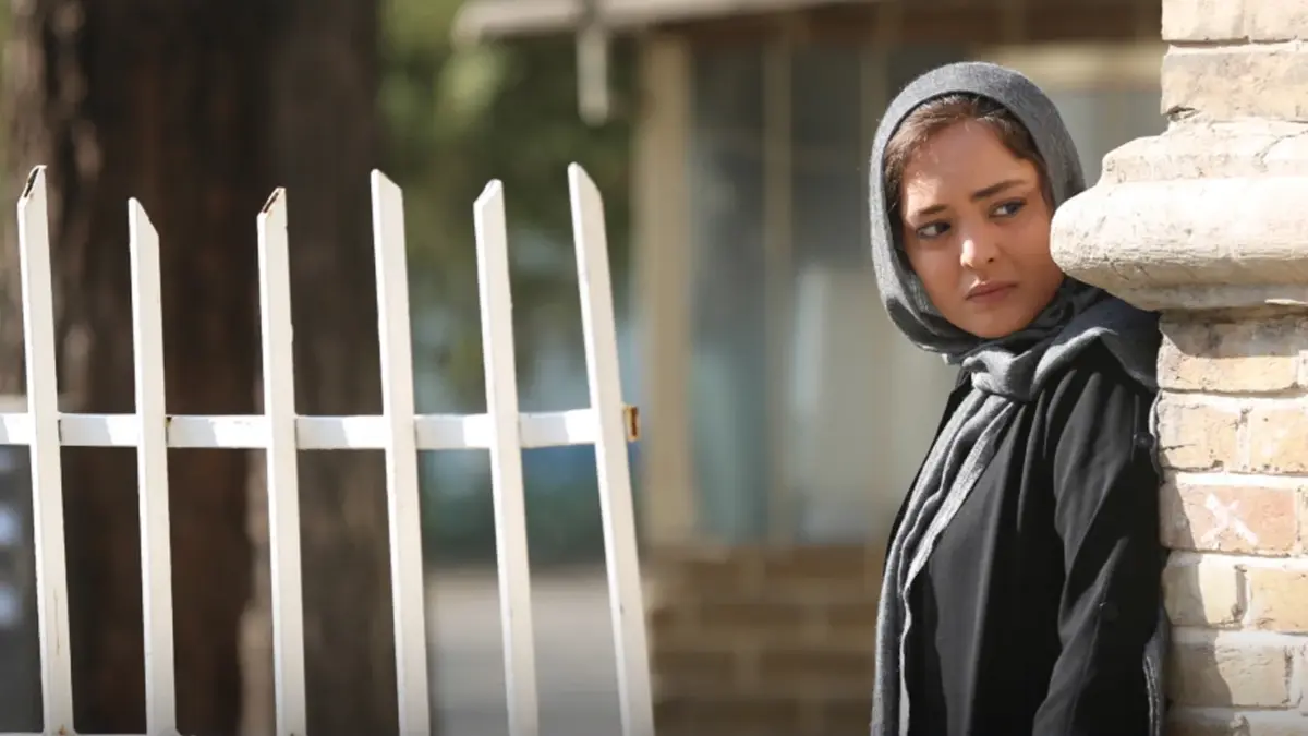 بررسی فیلم «برای یک زندگی معمولی» پس از حضور در جشنوارههای خارجی