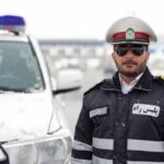 سفر در زمان| صمیمیت قالیباف و سردار سلیمانی در حال کوهنوردی