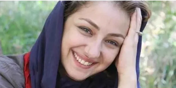 خواستگاری جنجالی بازیگر زن از همسرش/ ماجرای ازدواج ویدا جوان - تصویر شاخص