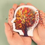 قاب عاشقانه متین ستوده برای کامران تفتی؛ ابراز علاقه خانم بازیگر دیدنیه