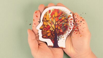 هشدار جدی متخصص مغز و اعصاب:این عادت‌ها آلزایمر را به سراغتان می‌آورند!