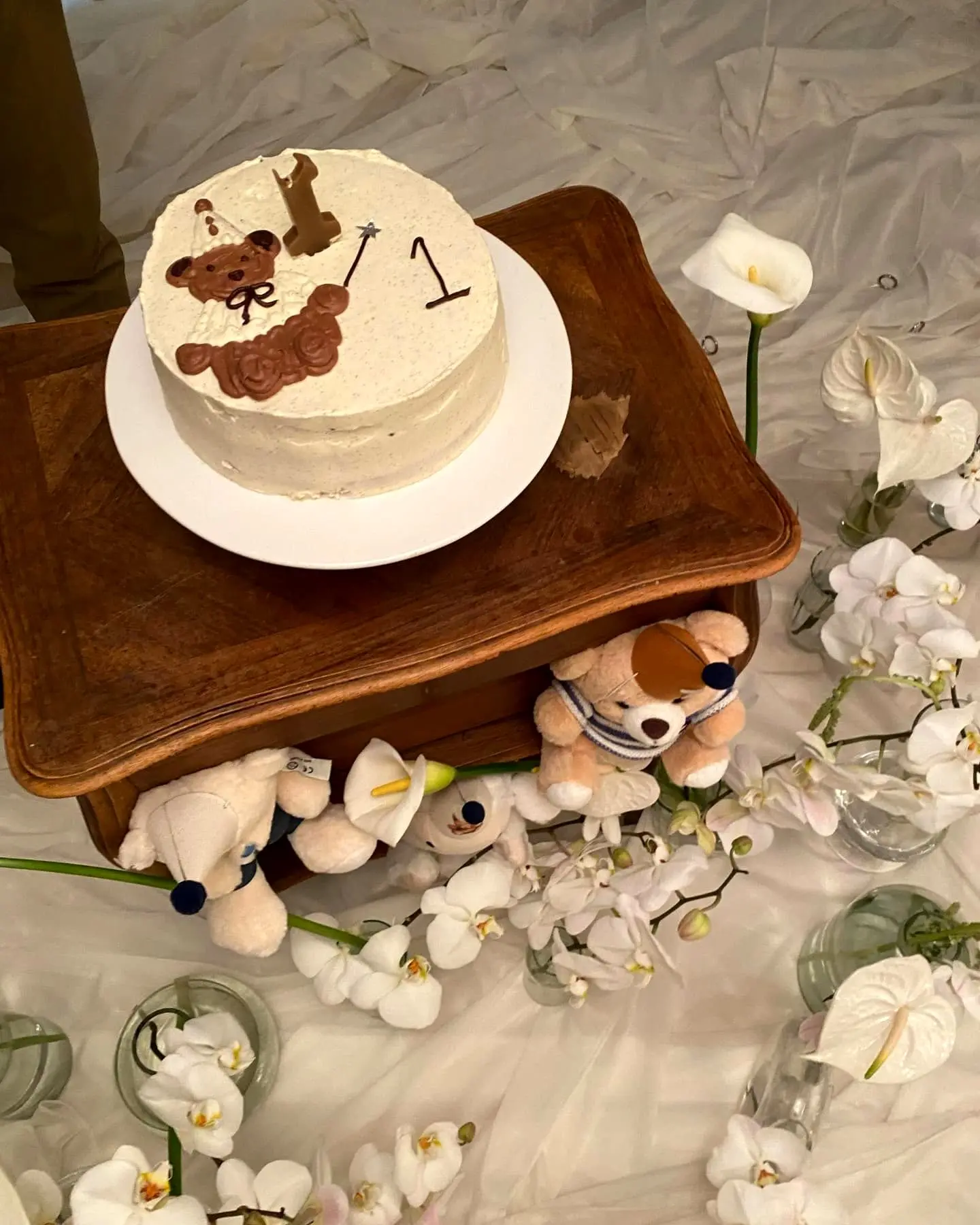 بهرام رادان