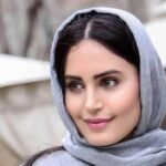 ژست لاکچری حامد بهداد با سیگار؛ استایل گنگ یا نامتعارف؟