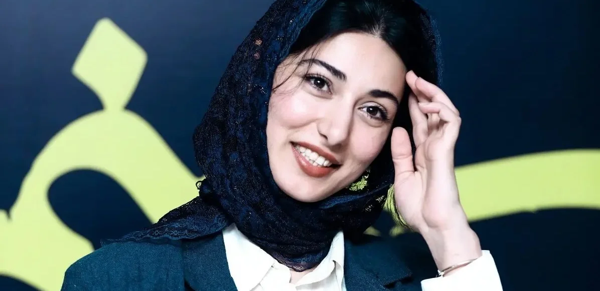 سفر لاکچری به شمال «مریم» سریال ساهره + عکس - تصویر شاخص