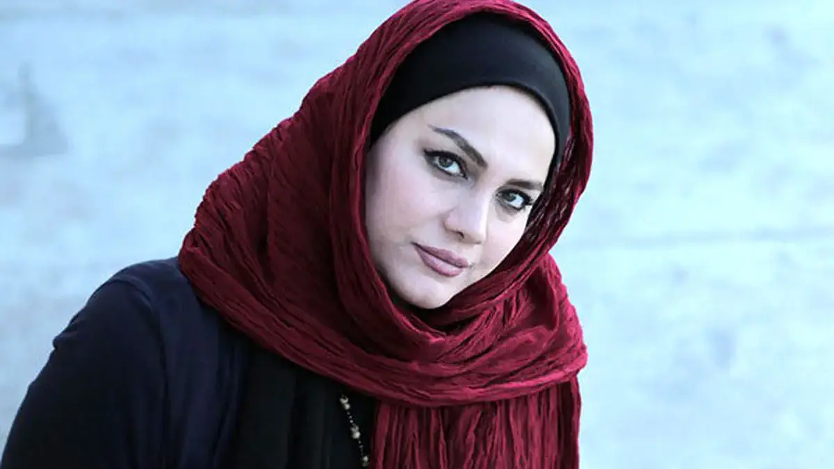 واکنش نرگس آبیار کارگردان سووشون به حمله رژیم صهیونیستی