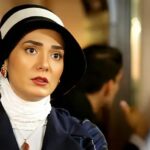 گل اول منچسترسیتی به چلسی (ریندرز)