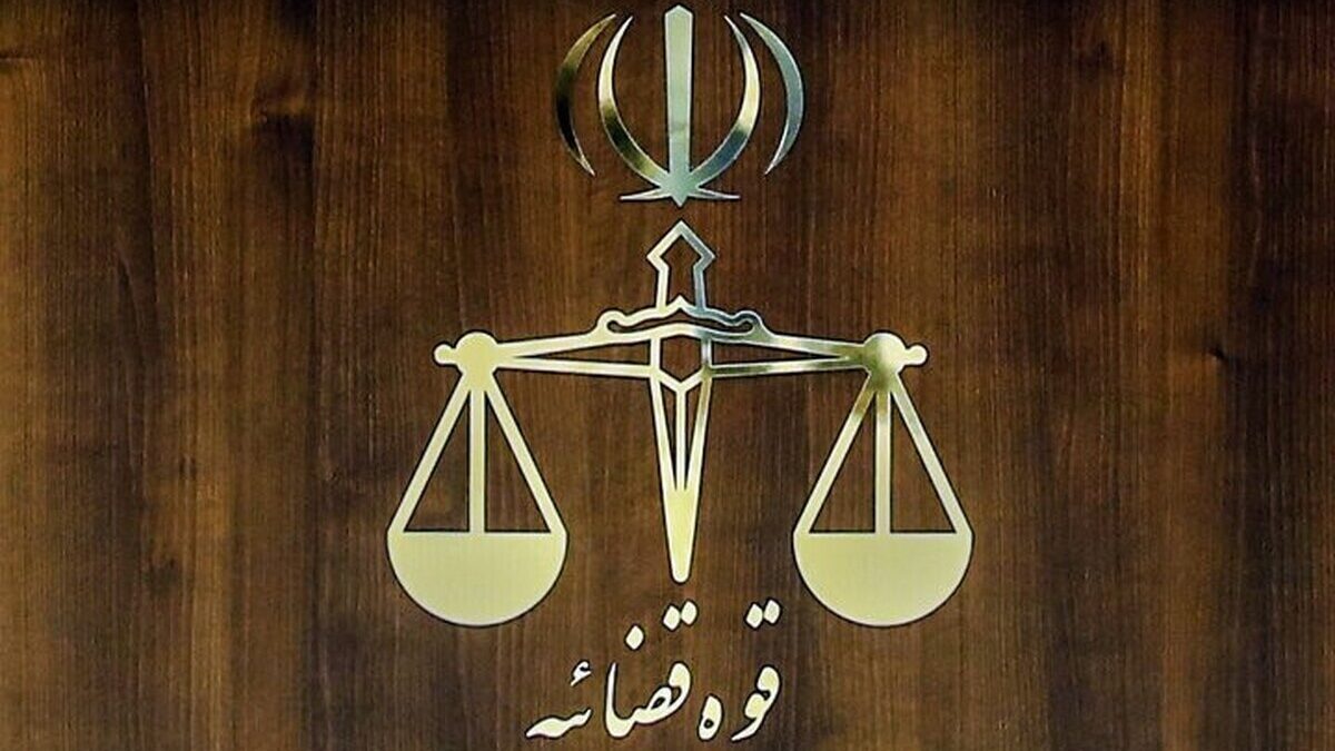 فوری: اموال مزدک میرزایی؛ مهناز افشار و نیکی کریمی توقیف شد