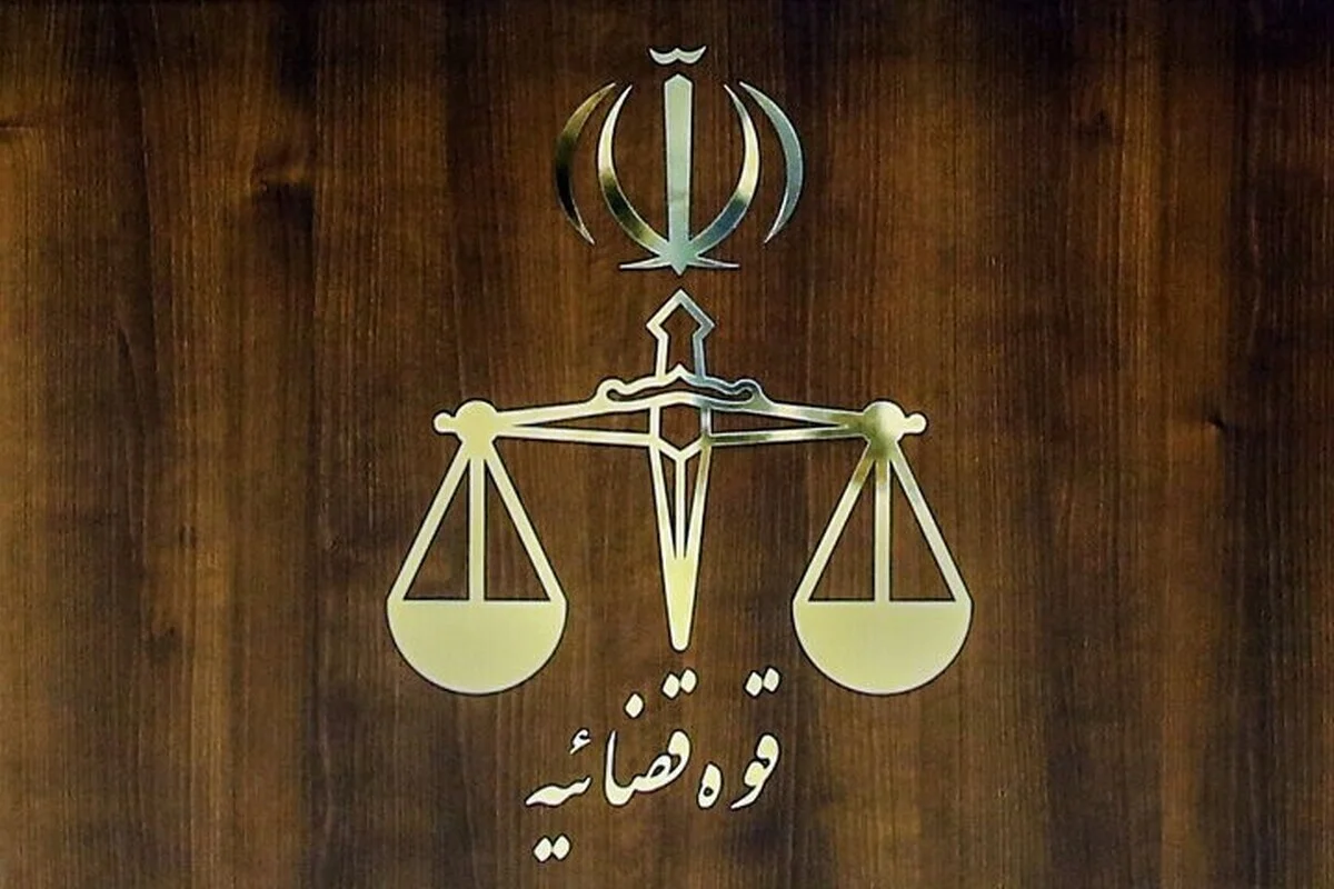 فوری: اموال مزدک میرزایی؛ مهناز افشار و نیکی کریمی توقیف شد - تصویر شاخص
