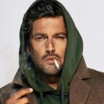 تصاویر | سیر تا پیاز زندگی علی دهکردی و همسرش آفرین