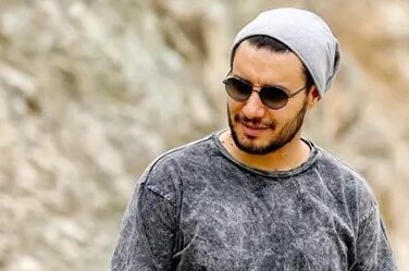 سلفی صمیمانه جواد عزتی با بازیگر زن تایلندی خبرساز شد + عکس - تصویر شاخص