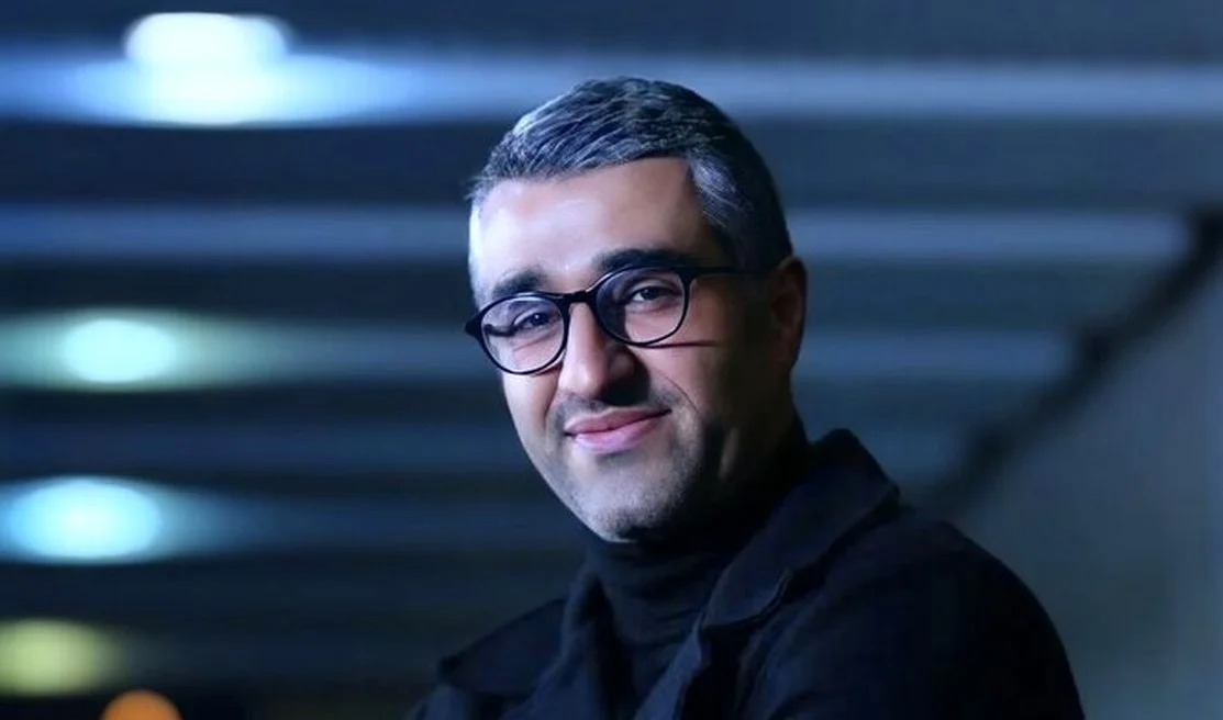 عکس| حاشیه جدید پژمان جمشیدی در میناب خبرساز شد - تصویر شاخص