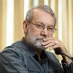 عکس| همسر و دختران ساده و شیک علی لاریجانی را دیده اید؟ + بیوگرافی و تعداد برادران و فرزندانش