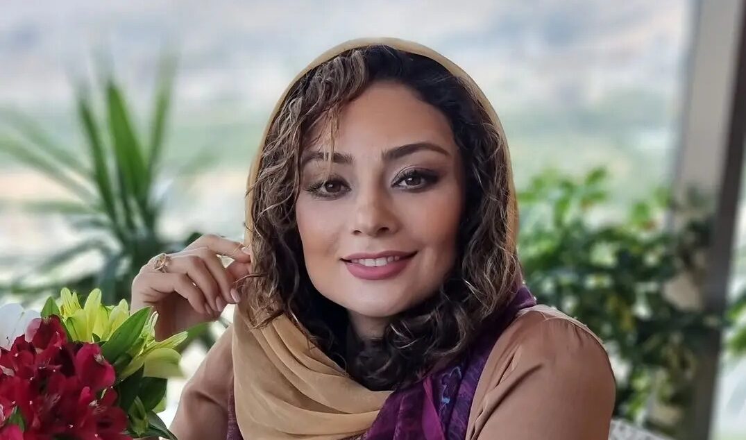 ژست صمیمانه یکتا ناصر در کنار ریوالدو جنجالی شد + عکس - تصویر شاخص