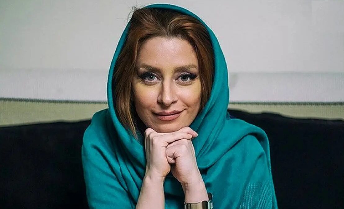 تغییر چهره ماندانا سوری با عمل های زیبایی؛ خانم بازیگر را اصلا نمی‌شناسید