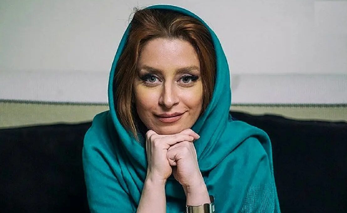 تغییر چهره ماندانا سوری با عمل های زیبایی؛ خانم بازیگر را اصلا نمی‌شناسید - تصویر شاخص