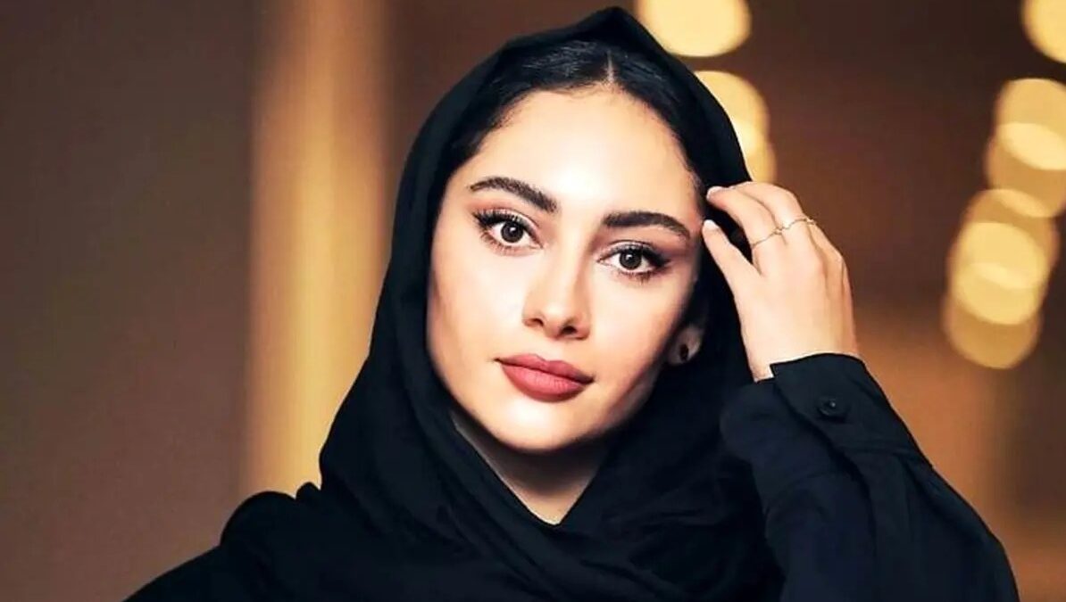 استایل باورنکردنی ترلان پروانه و مهتاب کرامتی در مراسم اکران جلب توجه کرد